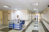 Առողջապահության նախարարությունը 30 միլիոն ՀՀ դրամով ավելացրել է «Գյումրի» բժշկական կենտրոնի պետպատվերի գումարը